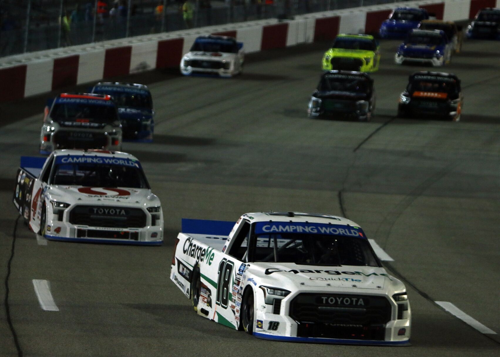 081322_SPO_NASCAR_BK05